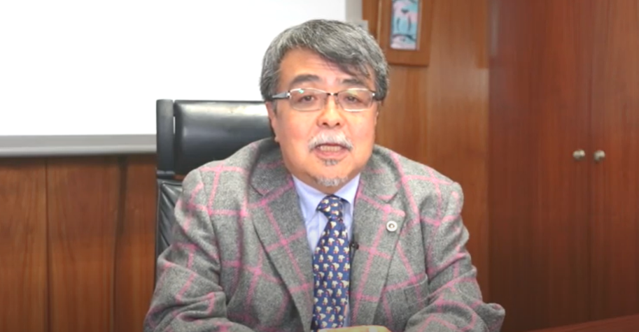 C型肝炎被害者の救済について