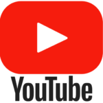 youtube512