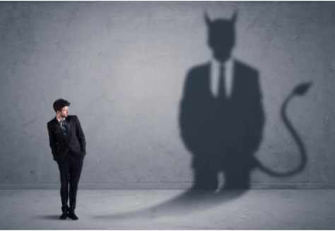 「悪魔の証明」とは?|裁判の勝敗と意外な裁判所のルール