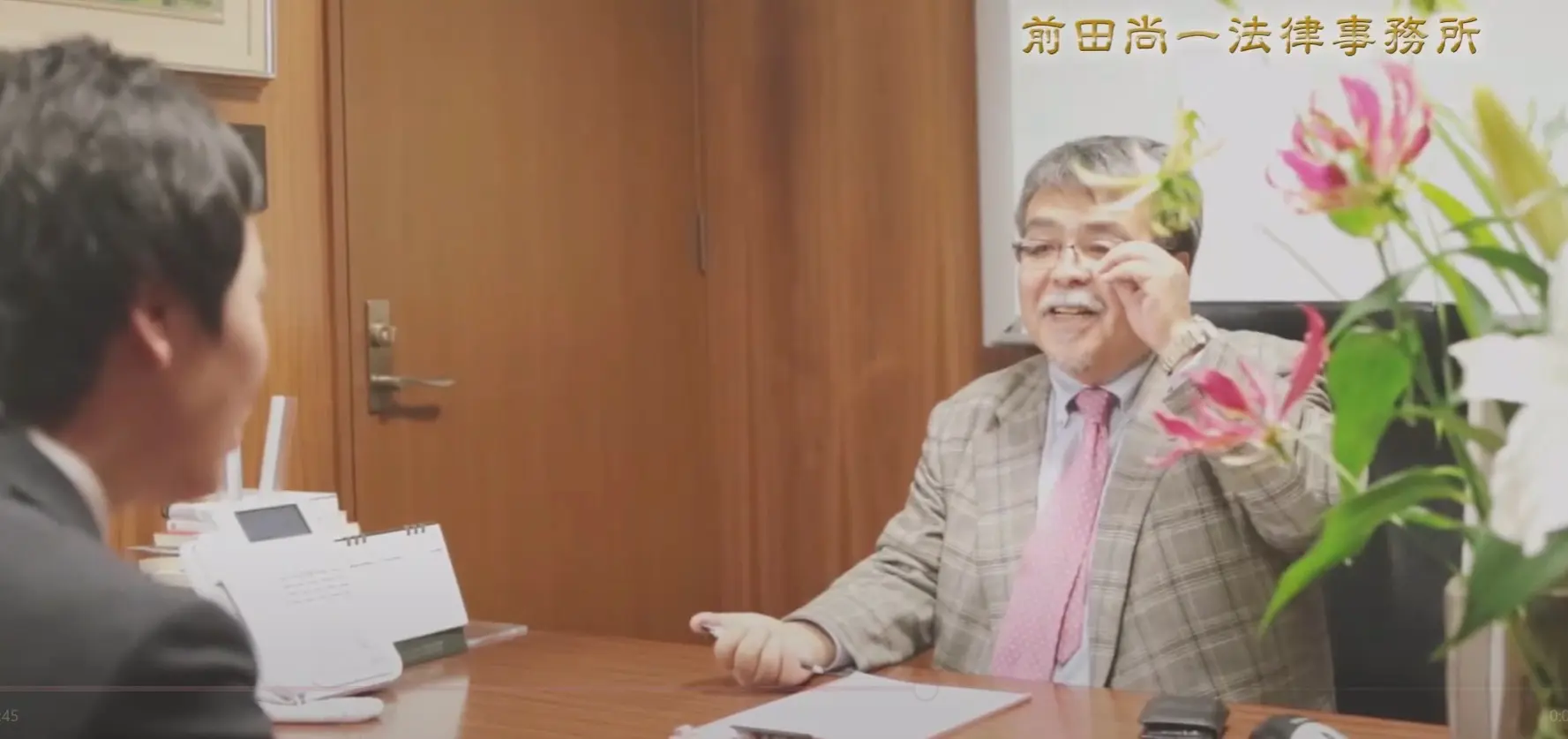 札幌弁護士会百年史(札幌弁護士会会史編纂委員会編) / 南陽堂
