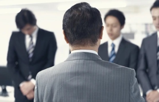 解雇・退職勧奨を進める勘所：札幌の弁護士が使用者側の対応・心構えを独自にアドバイス