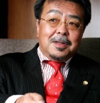 前田尚一　札幌の弁護士